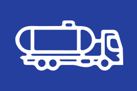 4-TANK.jpg (43 KB)